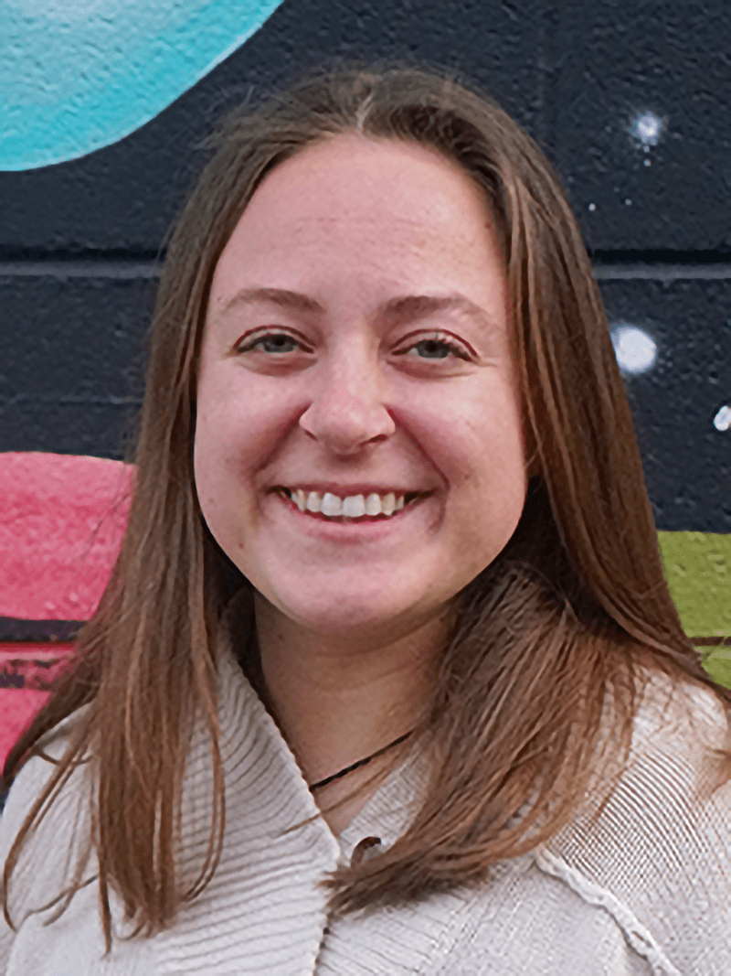 Shelby Pearsall Shelby Pearsall