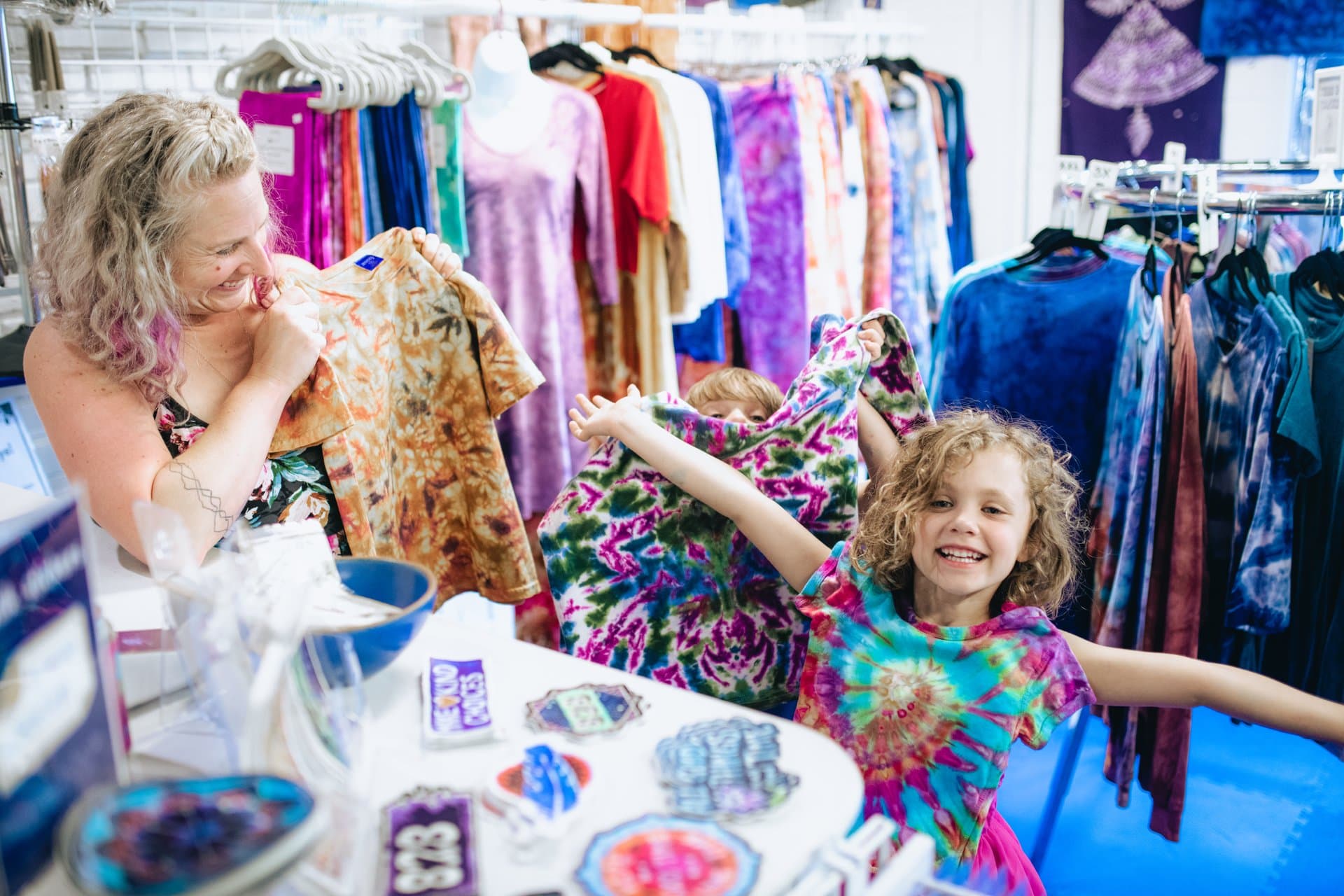 Things to Do in West Asheville Things to Do in West Asheville