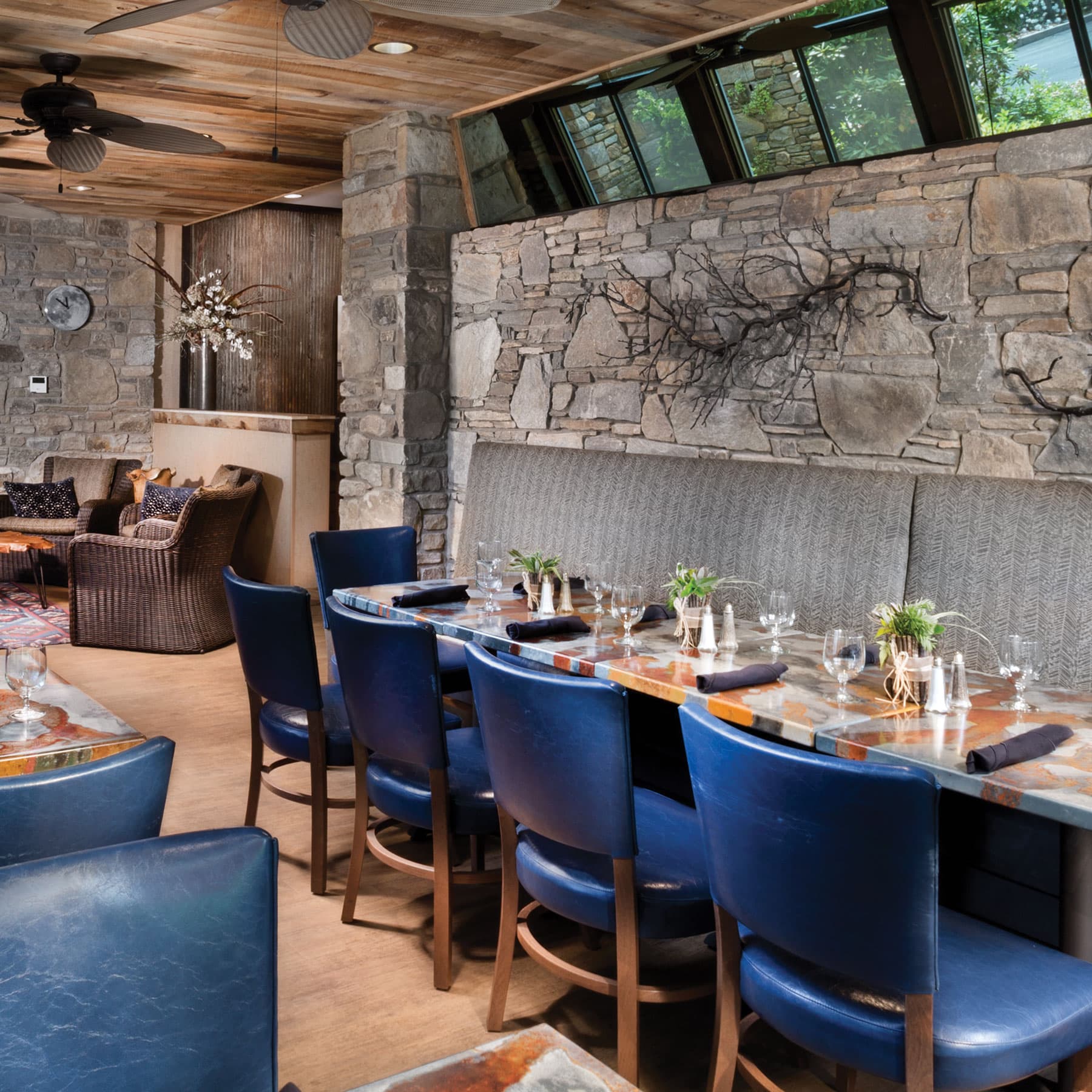 Woodfire Bar & Grille Woodfire Bar & Grille