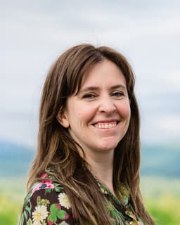 Emilie Soffe - Director of Content Emilie Soffe - Director of Content