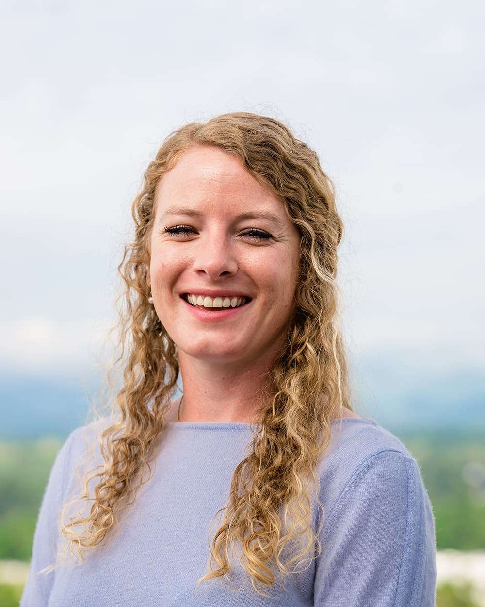 Kristen Childers - Sales Manager Kristen Childers - Sales Manager