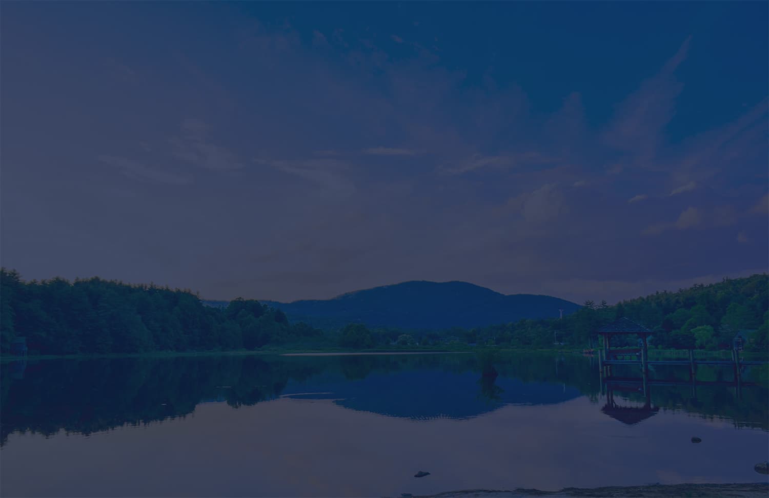 Economic Impact Report Cover Background Photo Economic Impact Report Cover Background Photo