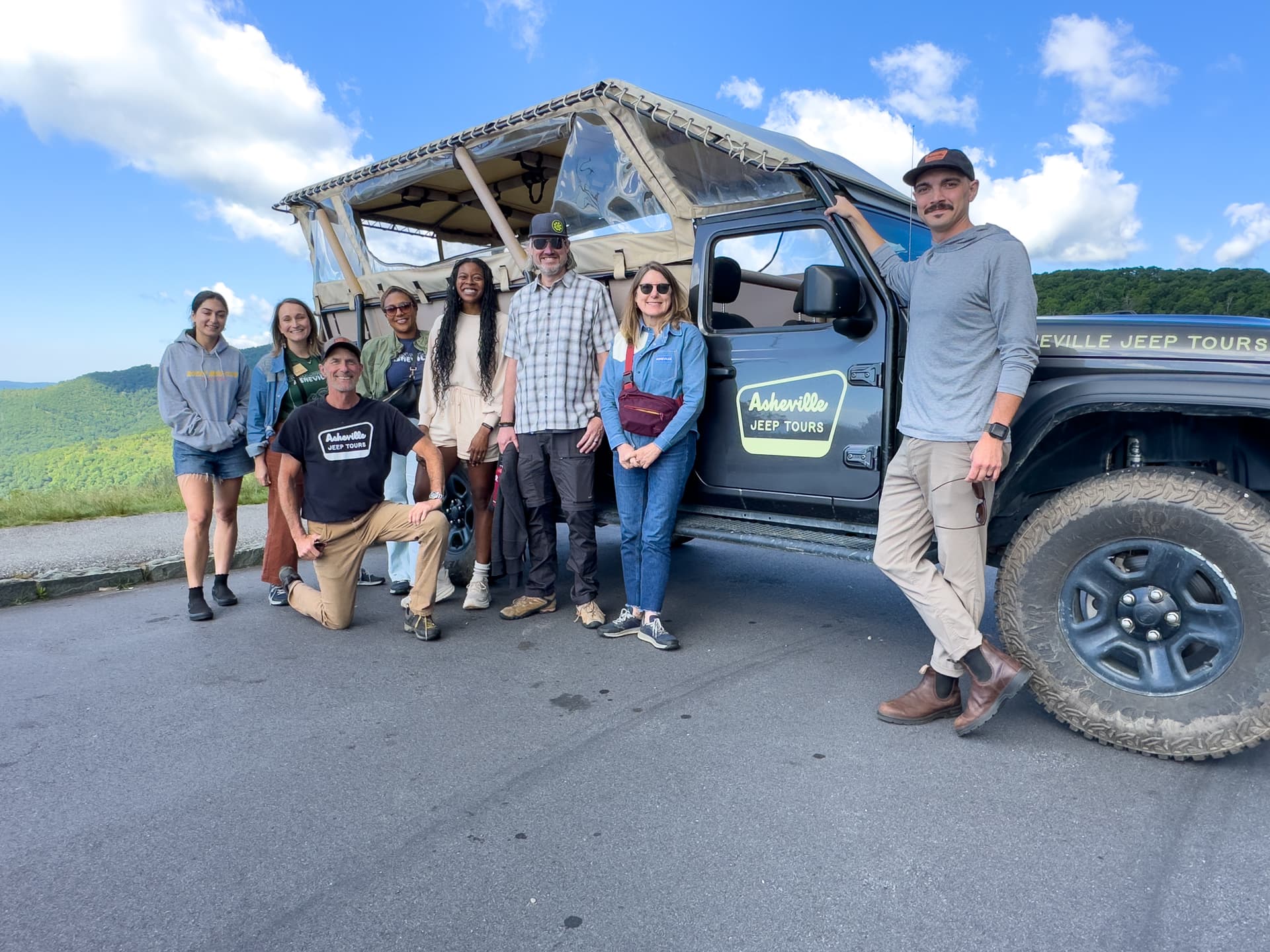 exploreasheville.com exploreasheville.com