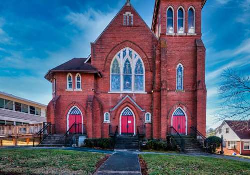 exploreasheville.com exploreasheville.com