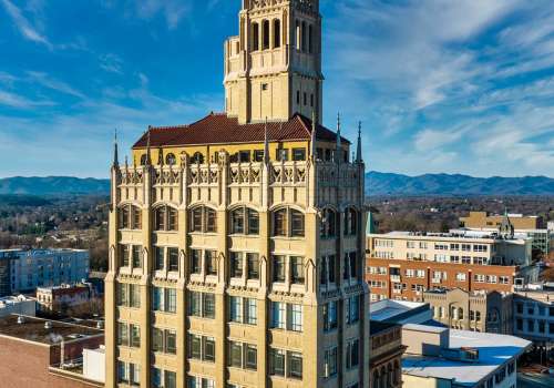 James vester Miller Office James vester Miller Office