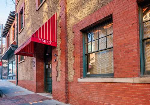 exploreasheville.com exploreasheville.com