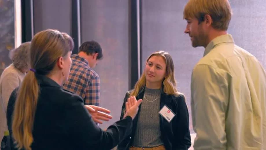 Climate Adaptive Design Symposium in Asheville Climate Adaptive Design Symposium in Asheville