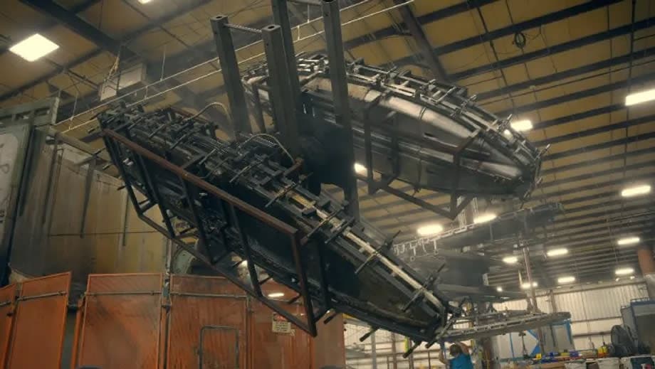 LiquidLogic LiquidLogic