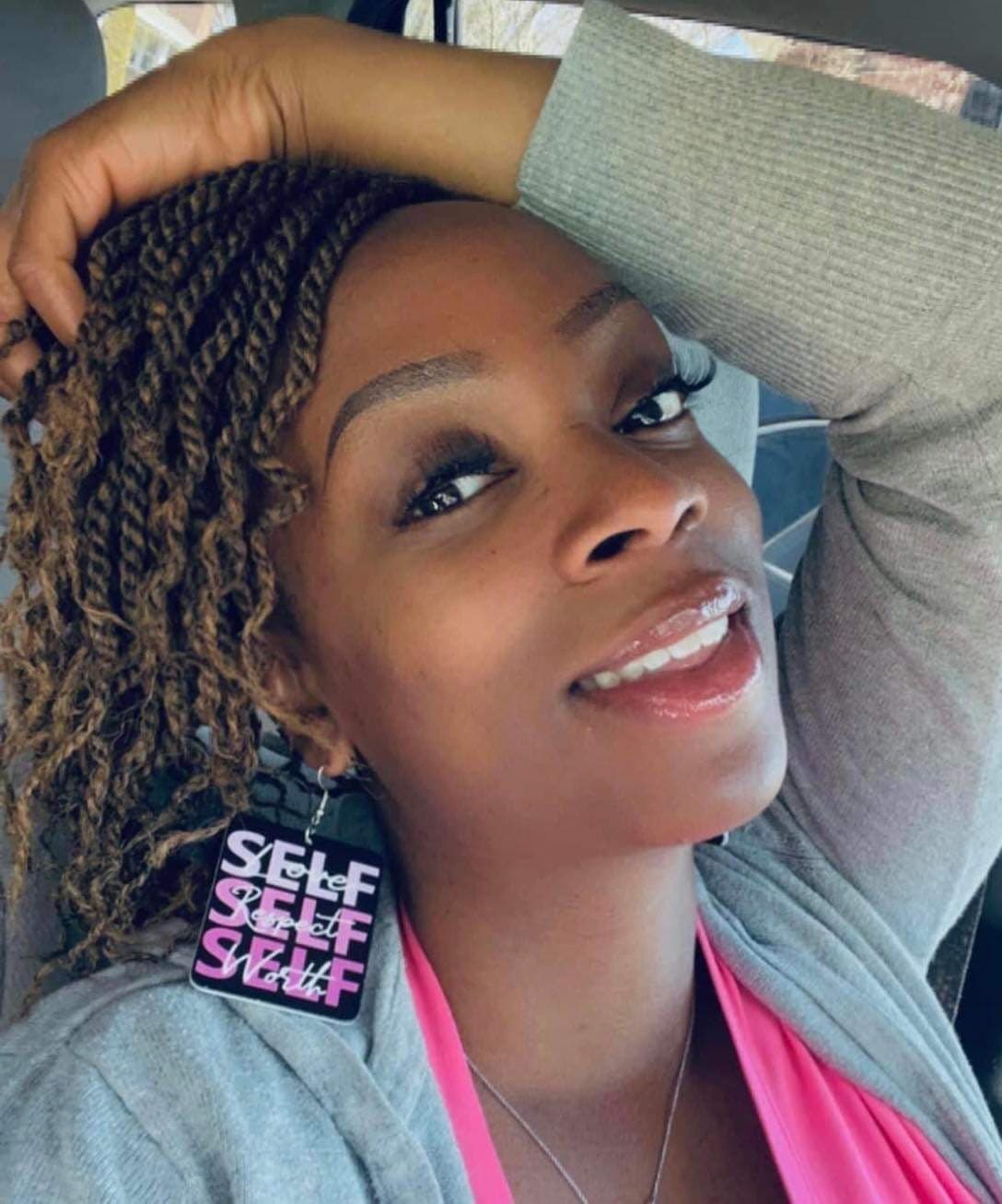 Dope Divas Accessories Dope Divas Accessories