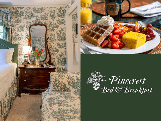 exploreasheville.com exploreasheville.com