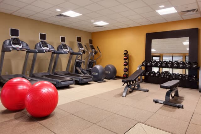 exploreasheville.com exploreasheville.com