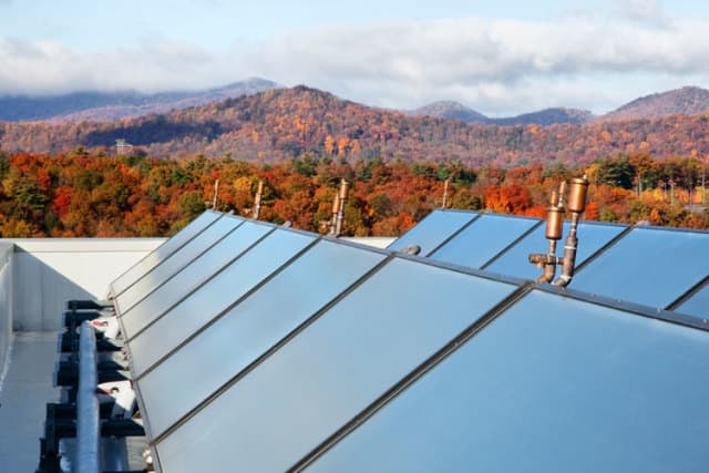 exploreasheville.com exploreasheville.com