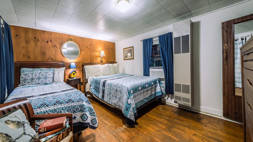 exploreasheville.com exploreasheville.com