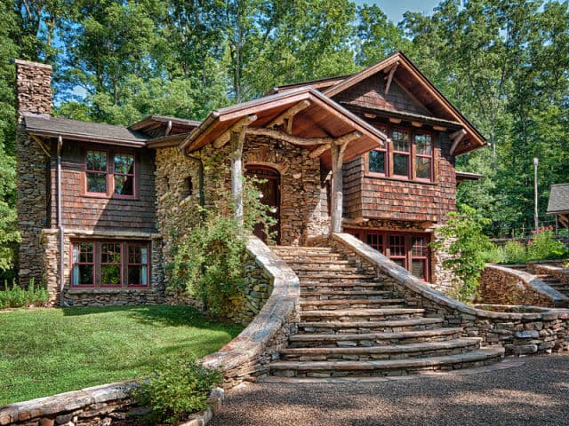 exploreasheville.com exploreasheville.com