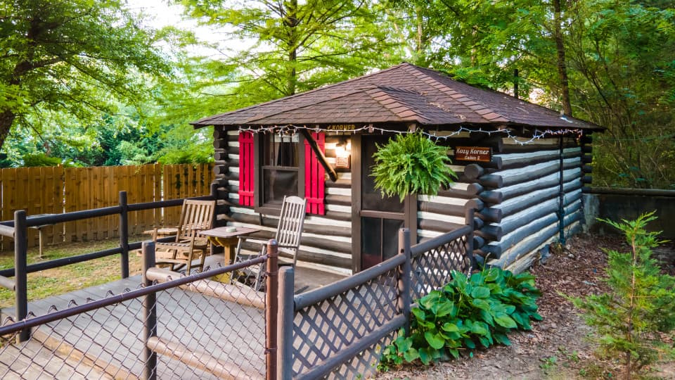 exploreasheville.com exploreasheville.com