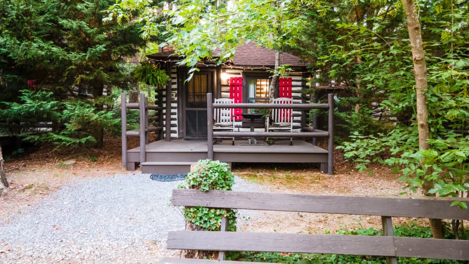 exploreasheville.com exploreasheville.com