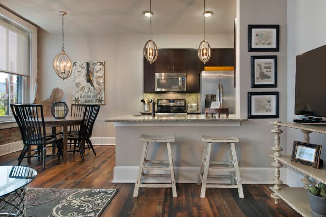 exploreasheville.com exploreasheville.com