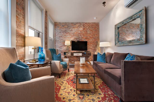 exploreasheville.com exploreasheville.com