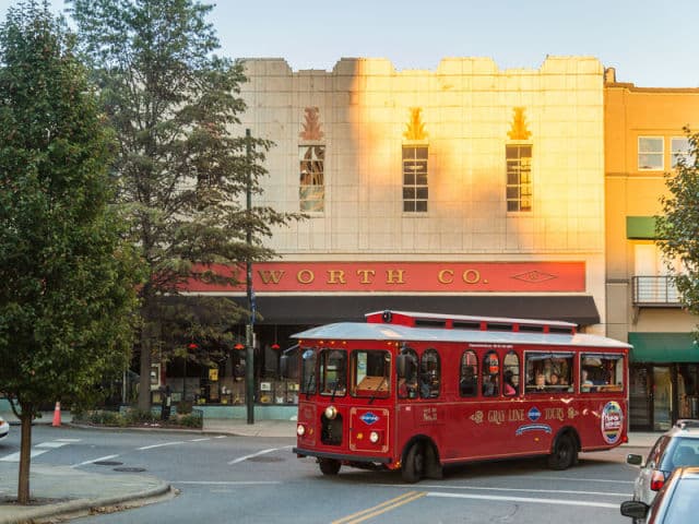 exploreasheville.com exploreasheville.com