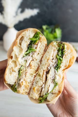 exploreasheville.com exploreasheville.com