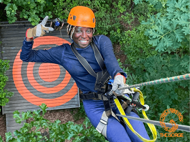 exploreasheville.com exploreasheville.com