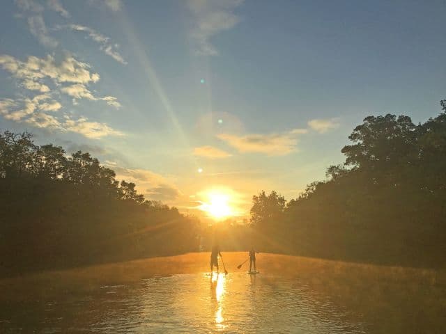 exploreasheville.com exploreasheville.com