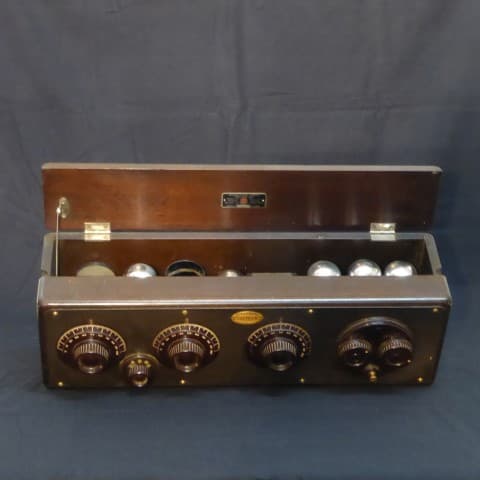 exploreasheville.com exploreasheville.com