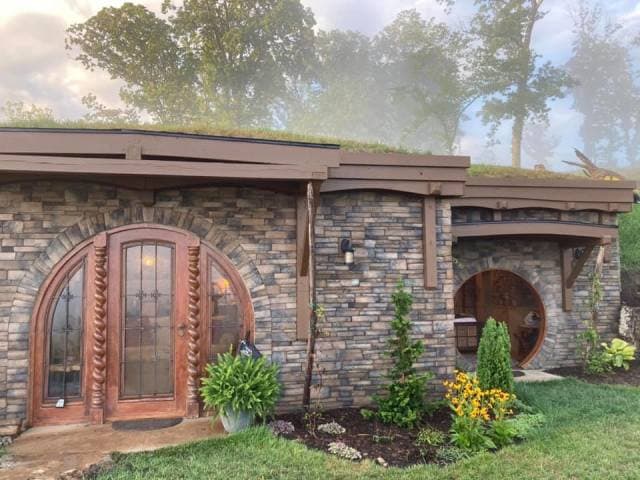 exploreasheville.com exploreasheville.com