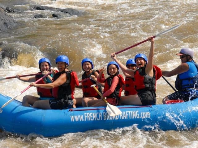 exploreasheville.com exploreasheville.com