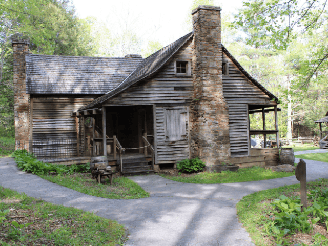 exploreasheville.com exploreasheville.com