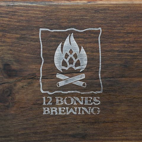 exploreasheville.com exploreasheville.com