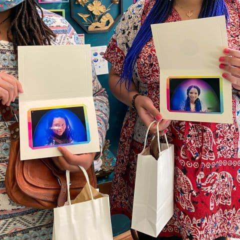 exploreasheville.com exploreasheville.com