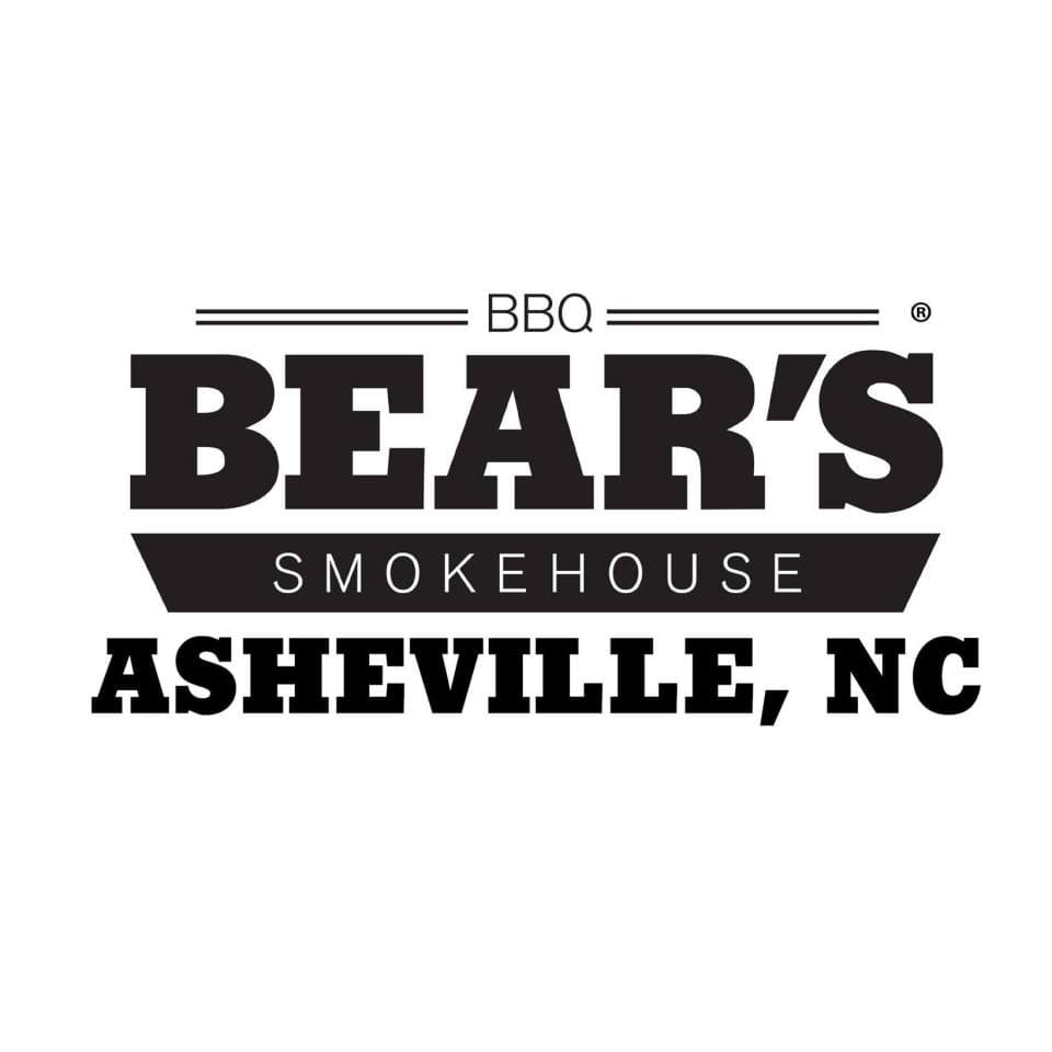 exploreasheville.com exploreasheville.com