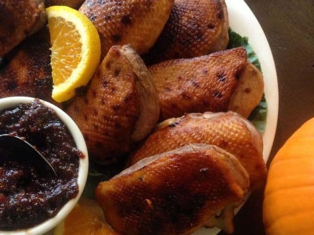 exploreasheville.com exploreasheville.com