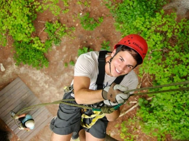 exploreasheville.com exploreasheville.com