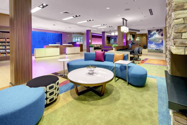 exploreasheville.com exploreasheville.com