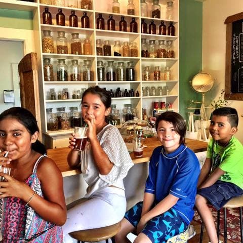 exploreasheville.com exploreasheville.com