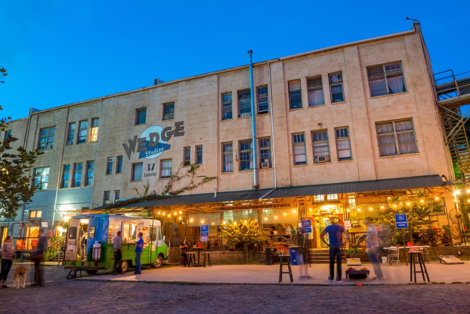 exploreasheville.com exploreasheville.com