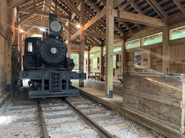 exploreasheville.com exploreasheville.com