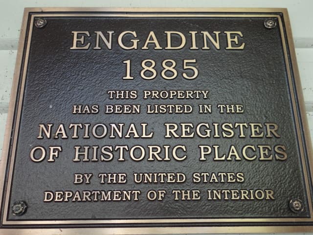 exploreasheville.com exploreasheville.com