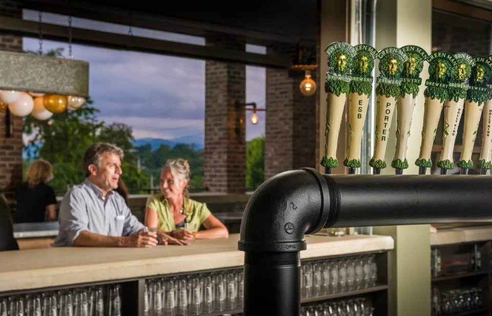 exploreasheville.com exploreasheville.com