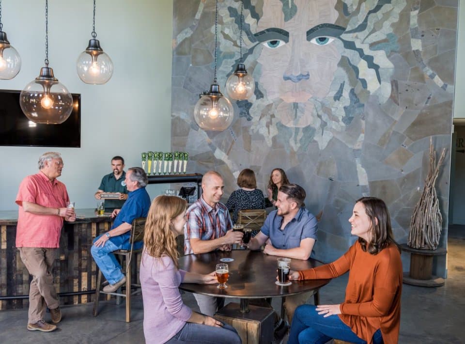 exploreasheville.com exploreasheville.com