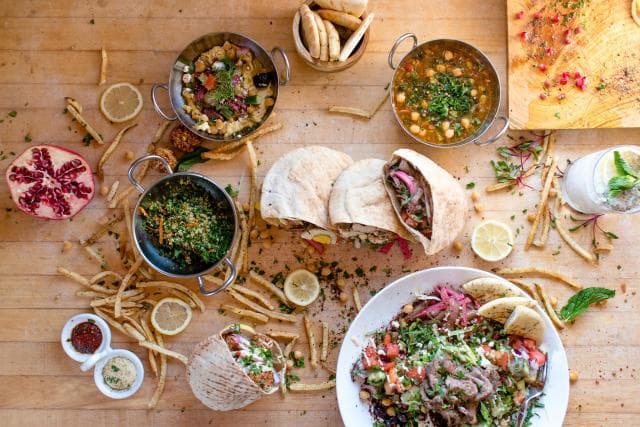 exploreasheville.com exploreasheville.com