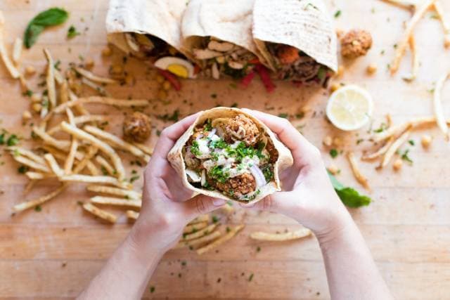 exploreasheville.com exploreasheville.com