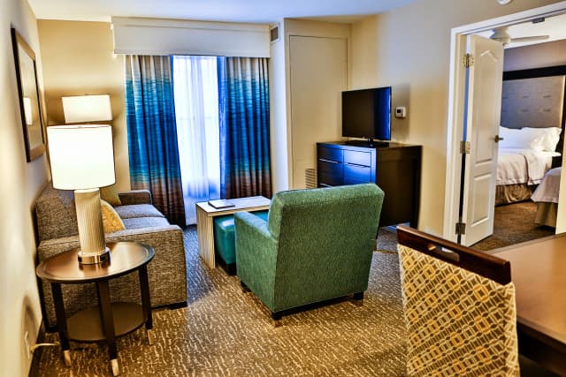 exploreasheville.com exploreasheville.com