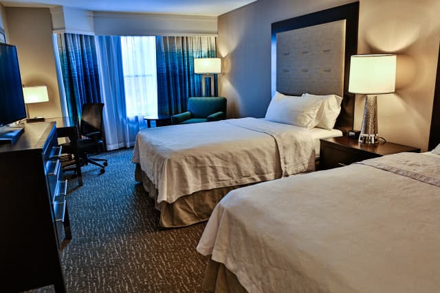 exploreasheville.com exploreasheville.com