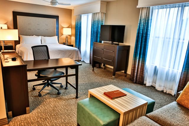 exploreasheville.com exploreasheville.com