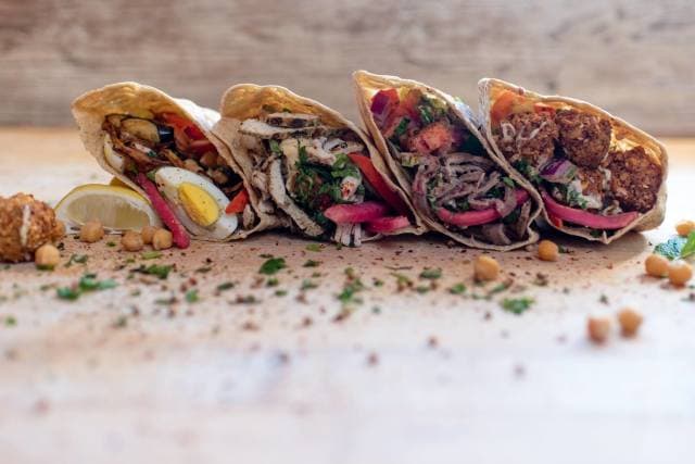 exploreasheville.com exploreasheville.com