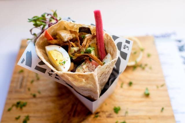 exploreasheville.com exploreasheville.com