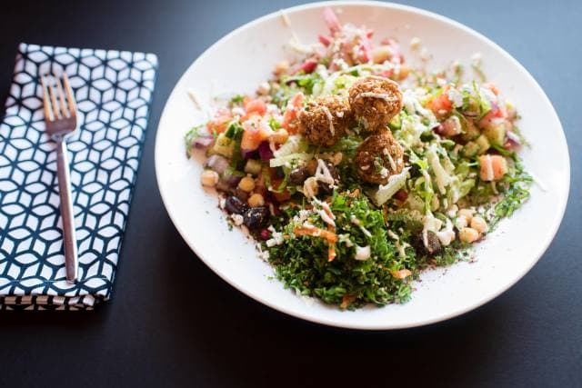 exploreasheville.com exploreasheville.com